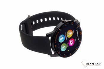  Smartwatch Garett Lady Lira czarny (2).jpg